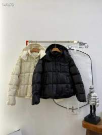 Picture of Moncler Down Jackets _SKUMonclersz1-526yr28136968
